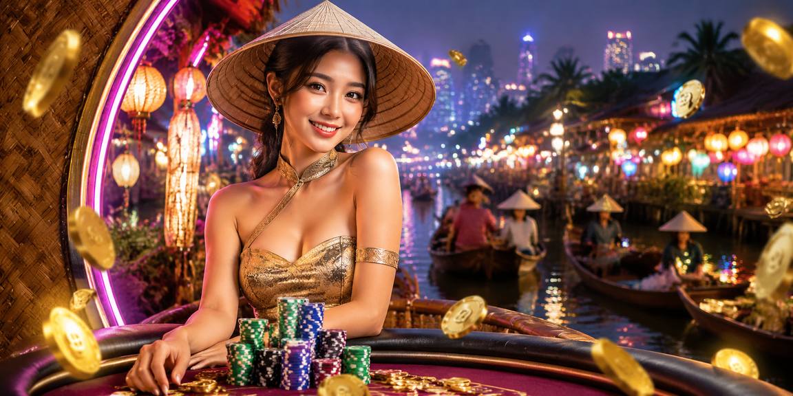 ih7758 Cẩm Nang Thể Thao
