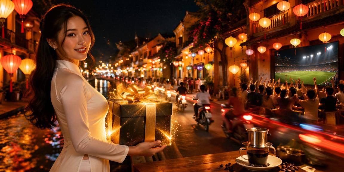 ih7758 Mở Tài Khoản Và Vào Sảnh Nhanh Như Thế Nào