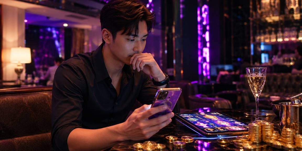 ih7758 Hỗ Trợ Trình Duyệt