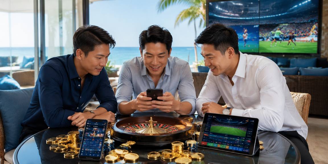 ih7758 Bắn Cá Rồng Vàng
